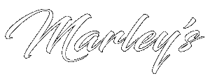 Marleys Mediterranean Turkish Restaurant
